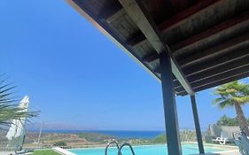 Ad Un Passo Dal Blu